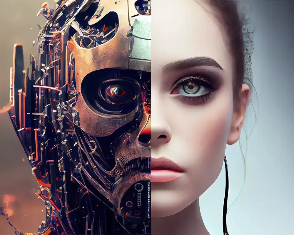 The future AI in healthcare: revolutionizing care