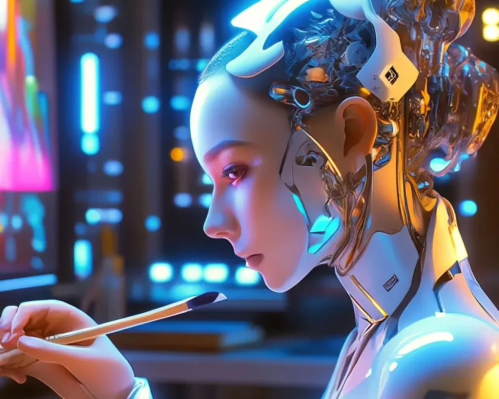 How our AI services can transform your business